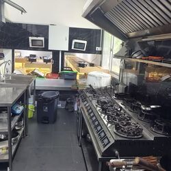 Punggol East (D19), Retail #598109381